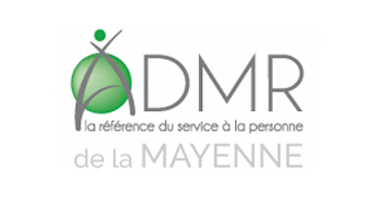Fédération ADMR de la Mayenne - Diagnostic du S.I.