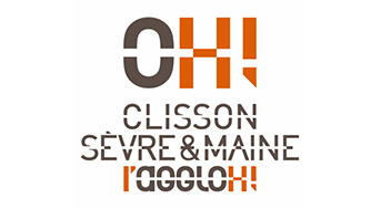 Communauté de communes Clisson Sève et Maine - Sensibilisation DPD