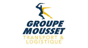 GROUPE MOUSSET - TMS